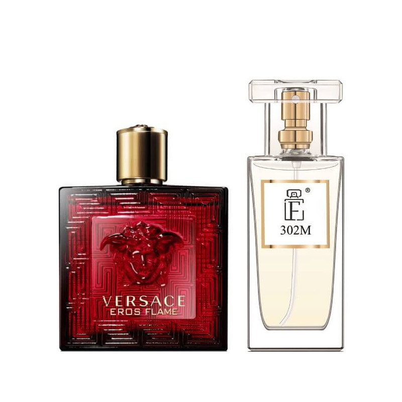 302m-versace-eros-flame